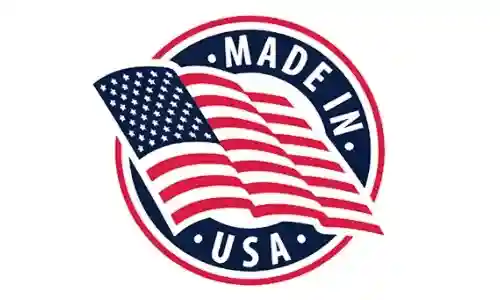 Arialief Made In USA