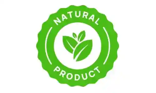 Arialief 100% Natural