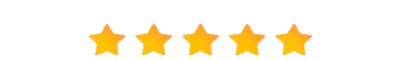 Arialief Customer Rating 1